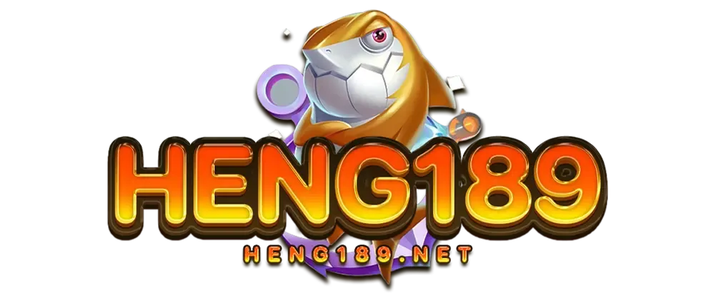 heng69